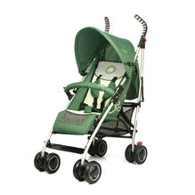 上海小天使嬰童用品 網(wǎng)友點評揭示口碑與用戶體驗