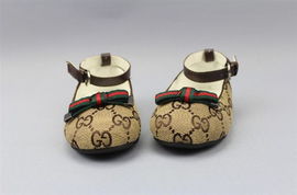 LV、Chanel、Gucci童鞋與親子鞋最新整理上新——21樓更新與商家圈動態(tài)
