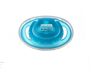 巴巴貝爾嬰童用品 專業(yè)呵護，從細節(jié)開始