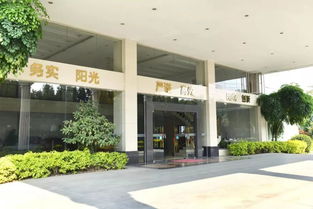 嬰姿坊嬰童用品 27年春華秋實，呵護寶貝每一天