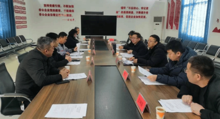 燕山大學藝術與設計學院開展河北產(chǎn)業(yè)集群對接調(diào)研 聚焦嬰童用品器材產(chǎn)業(yè)創(chuàng)新