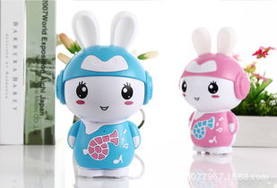 k密兒童早教機 充電便攜，益智啟蒙，寶寶成長路上的好伙伴