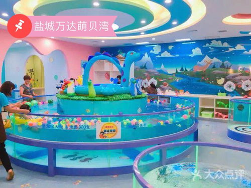 古冶區(qū)專業(yè)兒童泳池設(shè)備生產(chǎn)廠家 安全趣味，守護(hù)嬰童水上樂(lè)園