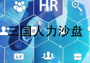 深圳龍崗企業管理培訓 賦能企業發展，提升核心競爭力的關鍵路徑