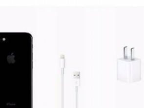 iPhone 7年會大獎轉(zhuǎn)讓 從幸運到智選的深圳智能手機轉(zhuǎn)讓指南